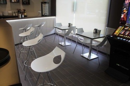 Albergue Credencial サリア エクステリア 写真